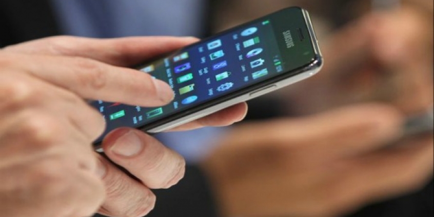 Parlamentares debaterão problemas no serviço de telefonia móvel. Foto: Divulgação