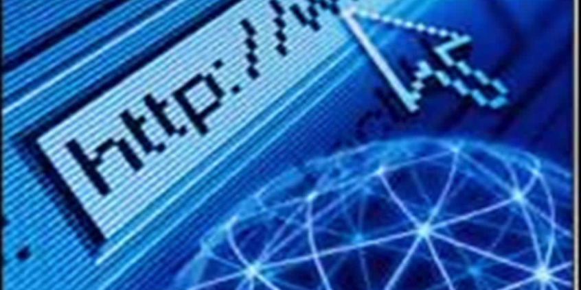 Trabalhos visam consolidação de BH como polo de TI