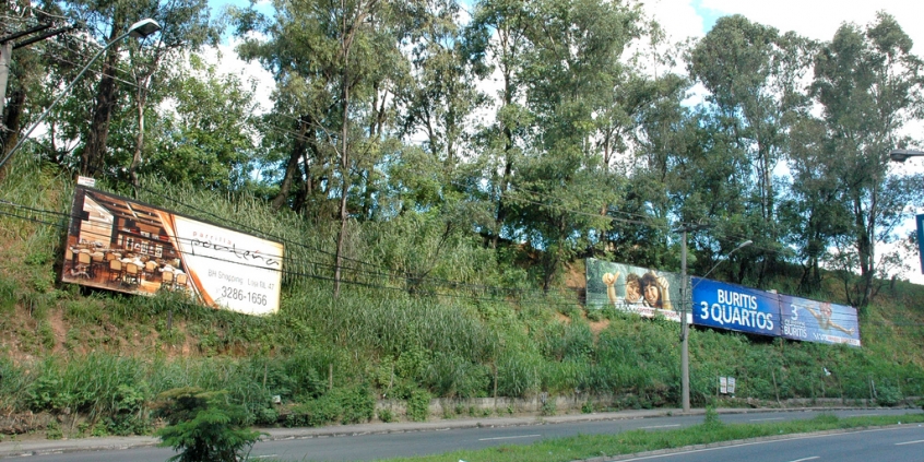 Foto: Adão de Souza