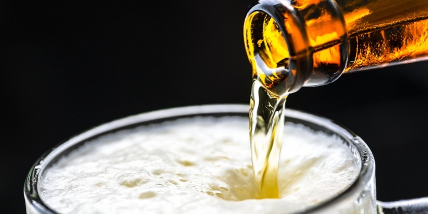 Lei possibilita produção de cerveja artesanal fora do complexo industrial de BH