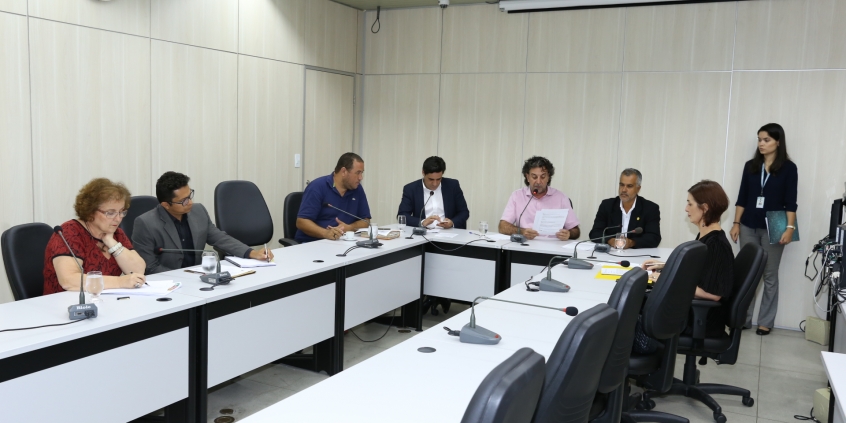 Iphan afirma que área tombada da Serra do Curral é a mesma desde 1961