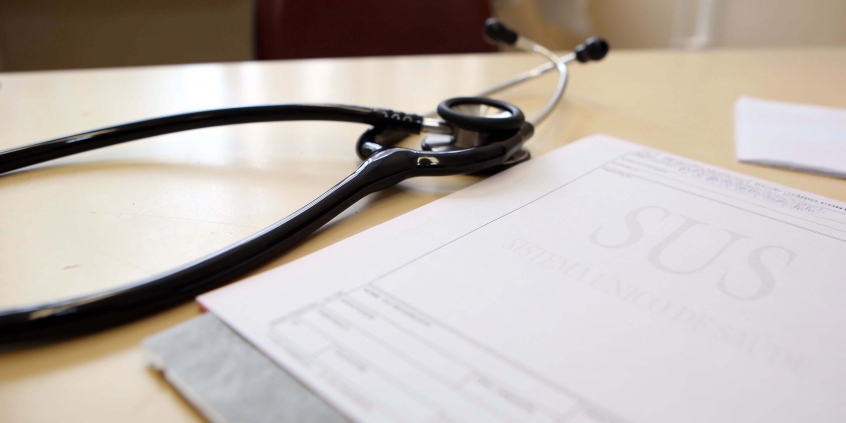 Comissão realizou 127 visitas técnicas e 10 audiências públicas em 2018