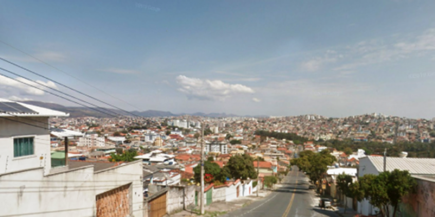 Reunião debaterá impactos do Complexo Logístico Vallourec para a população