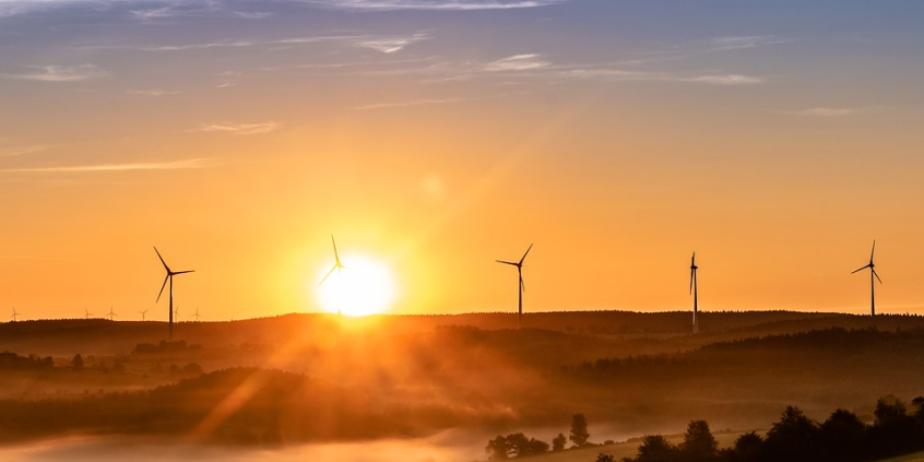 Câmara promove workshop sobre energia solar na próxima sexta-feira (13/9)