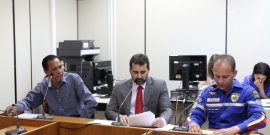 Projeto de Lei cria o Estatuto Municipal da Mulher, buscando combater estereótipos de gênero - Foto: Bárbara Crepaldi