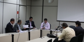 Comissão discute demandas para criação de polo de TI em Belo Horizonte
