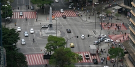 Com parecer favorável da Comissão de Administração Pública, PL cria novo departamento vinculado à Secretaria de Serviços Urbanos
