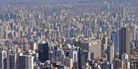 Em audiência, população questionou proposta da Prefeitura de Belo Horizonte que prevê maior adensamento em bairros da centro-sul