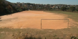 Audiência pública discutiu posse de área de lazer no São Bernardo