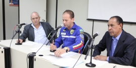 Convênio entre farmácias e município tem parecer pela rejeição