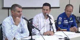 Projeto apreciado pela Comissão de Administração Pública obriga uso de biodiesel 