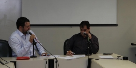 Comissão de Direitos Humanos e Defesa do Consumidor aprova parecer de oito projetos 