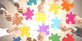 Cidadãos e entidades da socierdade civil apresentaram 86 sugestões populares aos anteprojetos da LOA 2015 e PPAG 2014-2017