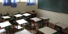 Audiência pública no dia 3 de junho vai discutir greve dos professores 