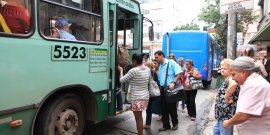 Debate acontecerá em audiência pública na próxima segunda-feira (26/8), às 14h