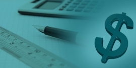 Prefeitura apresentará metas fiscais do 1º quadrimestre 