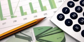 Comissão de Orçamento e Finanças Públicas vai realizar reunião para discutir audiências de prestação de contas