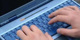 Audiência vai tratar de concessão do sistema de informação da Prefeitura 