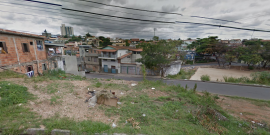 Bairro São José