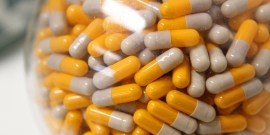 Audiência discutirá descarte adequado de medicamentos na Câmara Municipal