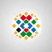 Seminário 10 Anos de Estatuto das Cidades - Desafios e Perspectivas