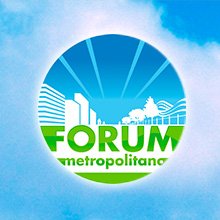 III Encontro Temático do Fórum Metropolitano