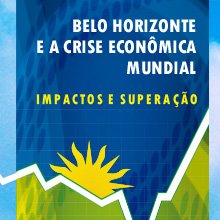 Seminário a Crise Econômica, Impactos e Enfrentamento no Município