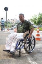 Leis e projetos de vereadores garantem maior inclusão e acessibilidade 