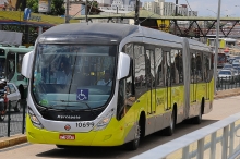 Audiência Pública discutirá acessibilidade do Move - Foto: Portal PBH