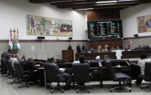 reunião plenária 15/10