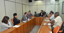 Usuários do SUS reclamam no mau atendimento nas clínicas conveniadas
