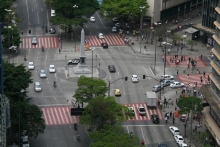 Com parecer favorável da Comissão de Administração Pública, PL cria novo departamento vinculado à Secretaria de Serviços Urbanos