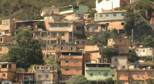 Em audiência pública, comunidade do Aglomerado Serra cobrou mais segurança na Praça do Cardoso