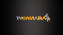 Programa Câmara Debate discute o orçamento municipal