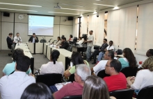 Vereador solicitou o agendamento de uma reunião entre as partes