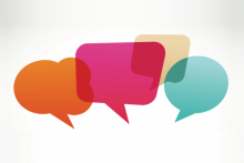 A participação popular está garantida também por meio do recebimento de sugestões de emendas aos projetos da LOA e do PPAG