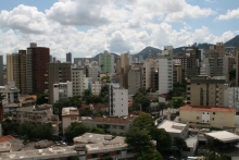 Projeto da Prefeitura prevê mudanças nas nove regionais. Comunidade teme impactos e prejuízos ao patrimônio cultural 