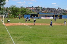 Tombamento desses espaços, tradicionais na cultura dos belo-horizontinos, será encaminhado para sanção ou veto (Foto: PBH)