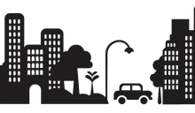 Diretrizes para o ordenamento, a ocupação e o uso do espaço urbano e respectivos mecanismos serão temas do debate