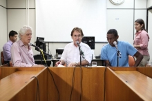 Comissão de Educação aprova o parecer de dois projetos de lei 