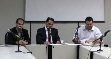 Emendas à Lei da Copa, apreciadas pela Comissão de Direitos Humanos, preveem proteção à criança e ao adolescente