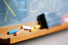 Legislação e Justiça aprovou quatro projetos sobre educação 