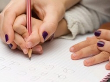 Vereadores querem aperfeiçoar educação inclusiva no Plano Municipal de Educação (Imagem: site pessoacomdeficiencia.com)
