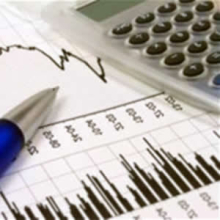 Legislativo e Executivo vão apresentar gastos de maio a agosto em audiência pública