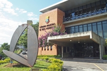 Câmara Municipal compromete-se com a promoção da cidadania