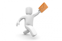 População ainda pode sugerir mudanças à LOA 2015 e ao PPAG 2014-2017. Imagem: Divulgação/CMBH