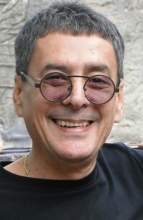 Eduardo Lima