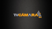 Programas são veiculadas no canal 11 a cabo e 61.4 na frequência digital aberta
