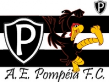 Pompeia Futebol Clube