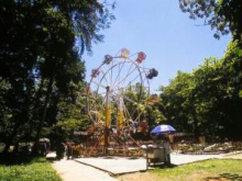 Vereadores querem brinquedos seguros em BH